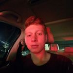 Profile Picture of Alex Dahlgren (@dahlgren.alex) on Instagram
