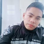 Profile Picture of Daryl Gabertan (@daryl.gabertan.2025) on Facebook