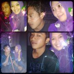 Profile Picture of Michael Hollister (@zolvetekn) on Instagram