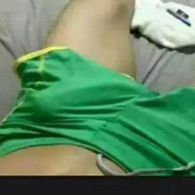 Profile Picture of V Big Dick Medan (@v_medan) on Twitter