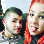 Profile Picture of iris (@iris.rodriguez20) on Instagram