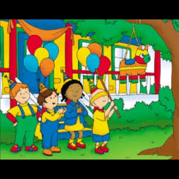 Profile Picture of Sissy Allende (@sissylove123) on Poshmark