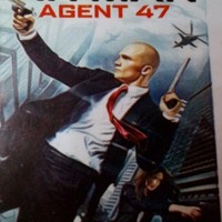 Profile Picture of Brian Peppers  (@brian-peppers-15) on Quora