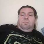 Profile Picture of Aaron Allen (@aaronallen266) on Instagram