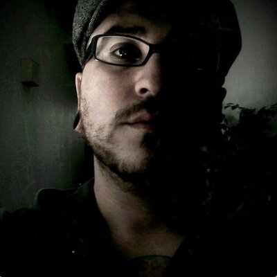 Profile Picture of Zachary Huff (@zach_huff) on Twitter