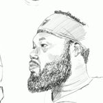 Profile Picture of Jonathan Cooper (@jonathanjavell) on Instagram