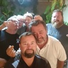 Profile Picture of David Bayes (@@davidbayes1) on Tiktok