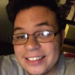 Profile Picture of Keith Lasher (@keithlasher) on Instagram