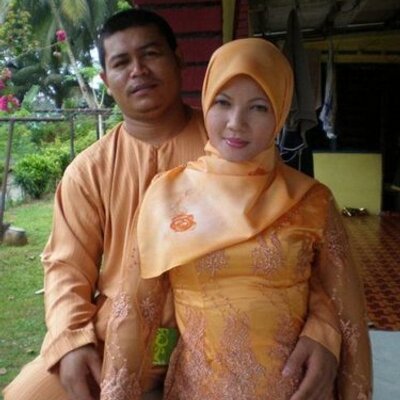 Profile Picture of Nora  Salim (@nora_salim) on Twitter