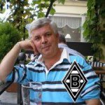 Profile Picture of Michael Bienerth (@mischabausw) on Instagram