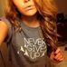 Profile Picture of Lisa Corsi (@lisa.corsi.96) on Facebook