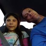 Profile Picture of Marc Wichman (@marc.wichman.52) on Instagram