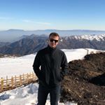 Profile Picture of Silvio (@silviosilvaxx) on Instagram