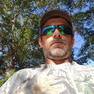 Profile Picture of Scott Williams (@Scott-Williams) on Facebook