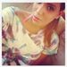 Profile Picture of Savannah Guyton (@vg13) on Pinterest