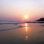 Profile Picture of Carlos Choto (@carlos.choto.98) on Instagram