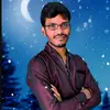 Profile Picture of Venkat Chirragoni (@venkatchirragoni) on Tiktok