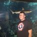 Profile Picture of Randy Sickles (@randy.sickles.3) on Facebook