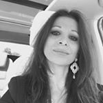 Profile Picture of Piazza Gabriella (@piazza.gabriella) on Instagram