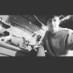 Profile Picture of Salvatore Di Murro (@_._.totore._._) on Instagram