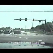 Profile Picture of James Gibbens (@braveheart187) on Youtube