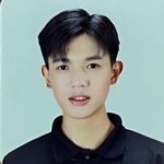 Eugene Angelo Daskeo Guidangen - Instagram Profile Picture of Eugene Angelo Daskeo Guidangen (@eu_genics) on Instagram