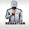 Profile Picture of Alex Sebastian (@@alexsebastian48) on Tiktok