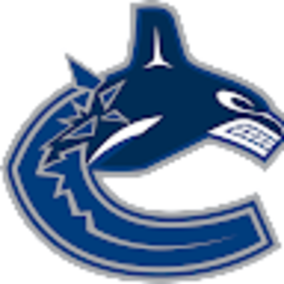 Ty Worsley - Poshmark Profile Picture of Ty Worsley (@tyworsley) on Poshmark