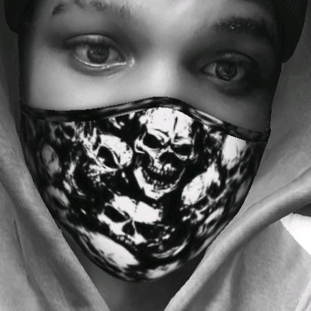 Profile Picture of Carla.Steckel (@qmoritayvfy) on Tiktok