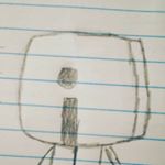 Profile Picture of miguel cloquell (@miclotxtgames) on Instagram