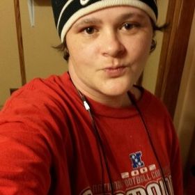 Profile Picture of Beverly Ardis (@tust1981) on Pinterest