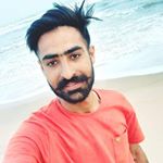 Profile Picture of Ravinder Virk (@ravi_virk6862) on Instagram