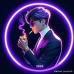 Profile Picture of Jillian Browning (@Jillian-Browning) on Facebook