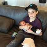 Profile Picture of Kody Harper (@harpdawg33) on Instagram