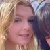 Profile Picture of Keeley Chandler (@keeley.chandler.39) on Facebook