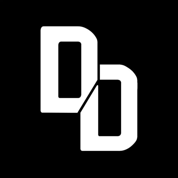 Profile Picture of   Candy Cane Toothbrush... (@dentaldigest) on Tiktok