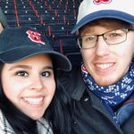 Profile Picture of Matthew Upshaw (@mupshaw02) on Instagram