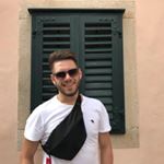 Profile Picture of David Stepaniuk (@byczekfernand0) on Instagram