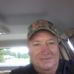 Profile Picture of Stanley Davidson (@stanley.davidson.7927) on Facebook