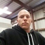 Profile Picture of Zachary Powell (@huntscotty44) on Instagram