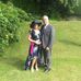 Profile Picture of Andrea Wilkinson (@andrea.wilkinson.7965) on Facebook