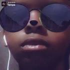 Profile Picture of   Cameron Boyce... (@perfectdancersfl) on Tiktok