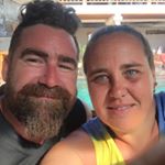 Lisa Capstick - Instagram Profile Picture of Lisa Capstick (@lisaadriancapstick) on Instagram
