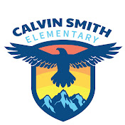 Profile Picture of Calvin Smith Elementary (@calvinsmithelem) on Youtube