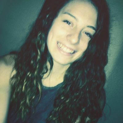 Profile Picture of Haley Hatfield (@alice_hayley_13) on Twitter