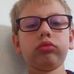 Profile Picture of David Haller (@david.haller.359) on Facebook