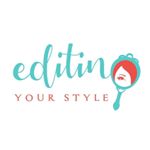 Profile Picture of Ｓｏｍｏｇｙｖáｒｉ Ｅｄｉｔ 𝕊𝕥𝕪𝕝𝕚𝕤𝕥 (@edyth.or) on Instagram