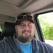Profile Picture of David Winchell (@Down-Home-Archery) on Youtube