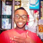 Profile Picture of Orisadare Joseph Abayomi (@yomi_idol) on Instagram