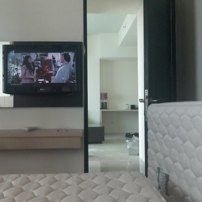 Profile Picture of Gabriel Gavin Sp (@gabrielgavin82) on Twitter